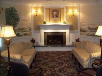Colonial Chapel Funeral Home & Crematory image 8